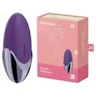 Satisfyer Pleasure