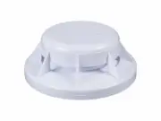 IN-GROUND SKIMMER FLOAT VALVE (CMP - 25140-000-700)