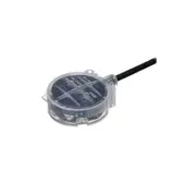Panasonic SQ4-A21-P Safety Standard Liquid Leak Sensor - PNP MFGD