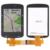 在飛比找蝦皮商城精選優惠-備件 Garmin Edge 520 原裝 LCD 屏幕,帶