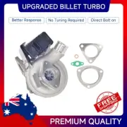 Premium Billet Turbo For Ford Ranger/Everest/BT-50 px 2 px 3 3.2L Diesel 2015 +