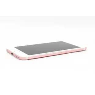 【高雄青蘋果3C】APPLE IPHONE 6S PLUS 64G 64GB 玫瑰金 5.5吋 二手手機#42456