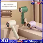 Micro Steam Iron Mini Garment Steamer-Portable Handheld Clothes Ironing Machine
