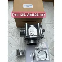 在飛比找蝦皮購物優惠-Air Blade 125、Pcx、Sh 125、Shmod