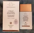 Drunk Elephant D-Bronzi™ Bronzing Drops with Peptides US seller 2 DAY SHIPPING