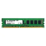 8GB DDR3 PC3-12800E 1600MHz ECC UDIMM (IBM 47J0181 Equivalent) Server Memory RAM