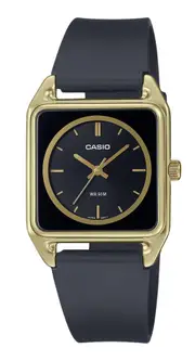 Casio MTP-B170-1EV Mens Watch