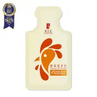 在飛比找蝦皮商城優惠-【新加坡琉元堂】醇雞精華飲1包(55ml/包) 滴雞精再進化