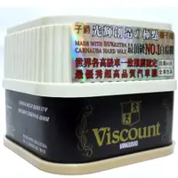 在飛比找蝦皮購物優惠-《全》鐵甲武士 Viscount 獅子臘 獅子蠟 獅子腊 採