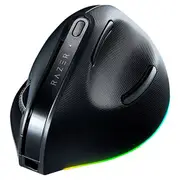 Razer Pro Click V2 Wireless Productivity Mouse