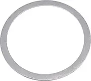 GM Genuine Parts 24234083 Front Differential Drive Pinion Gear Bearing Thrust Washer