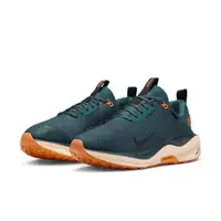 在飛比找Yahoo奇摩購物中心優惠-NIKE REACTX INFINITY RN 4 GTX 