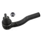 Tie Rod End Front Left FEBI For FIAT Doblo Cargo Mpv Palio Weekend 98845032