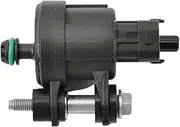 Vapor Canister Purge Solenoid Fits For Allure Enclave Lacrosse ATS CTS ELR SRX XTS Camaro Caprice Captiva Sport Colorado Equinox Impala Limited Traverse Volt Acadia Limited Canyon Terrain Outlook