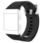 Waterproof Classic Replacement Wristbands For Fitbit Ionic Smart Watch NEW