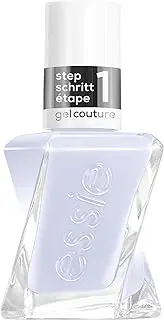 essie gel couture perfect posture