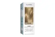 Clairol Professional Colour Studio Step 2 Permanent Hair Colour Cream 8/1 Cool Chai 150ml