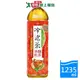 光泉冷泡茶冰釀紅茶1235ML【愛買】