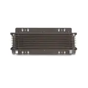 Proform 69570-10 Tundra Series 10 Row High Efficiency Transmission & Oil Cooler