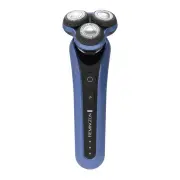 Remington X7 Limitless X Rotary Shaver
