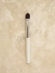 EIHODO No. 85 Eyeshadow Brush M, 2019, Gray Squirrel, Made in Japan, New, Disc.