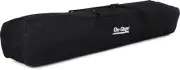 On-Stage Stands LSB-6500 Lighting Stand Bag