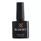 Bluesky Gel Polish UV LED Nail Art Hard Gel (Liquid Builder Gel) 10ml