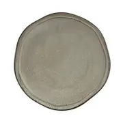 Fortessa Ston Mist 10 Plate, Set of 6