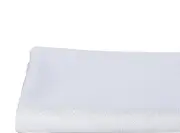 Dust Cover for Speaker Grill - Dust-Proof Speaker Grill Stretchable Cloth - Audio Appliance Maintenance Home Business Accessory Exquisite for Household Theater