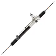 For Hyundai Genesis Coupe 2010 2011 2012 Power Steering Rack And Pinion (for: Hyundai)
