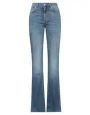 [MCQUEEN] MCQUEEN Jeans - Item 30084114