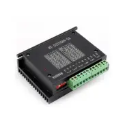 HY-DIV268N-5A CNC Single Axis TB6600 0.2-5A Hybrid Biphase Stepper Motor Driver