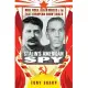 Stalin’s American Spy: Noel Field, Allen Dulles and the East European Show Trials