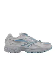 Premier Road Modern Sneakers US US 7 WOMEN / US 5.5 MEN,US US 10 WOMEN / US 8.5 MEN,US7.5 grey