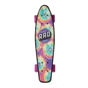RAD Retro Roller Neochrome