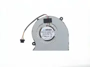 1X For N140WU N141WU N141ZU/CU N14WS 6-31-N14WS-102-1 Laptop CPU Fan