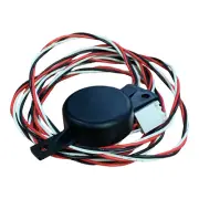 Furnace Hall Effect Sensor for Carrier Bryant Payne 50HJ442730