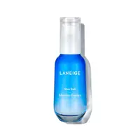 在飛比找蝦皮購物優惠-LANEIGE 蘭芝水酷肌因保濕精華 70ML 韓國直送 韓