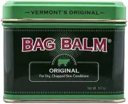 Bag Balm Ointment 8 Ounces