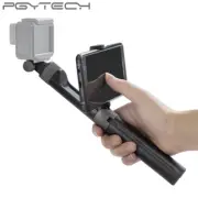 Genuine TRIPOD Stand Holder for GoPro Hero Action & DJI Mavic Air & Clip Bracket