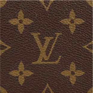 【翰貝格名牌館】全新真品 LV 經典不敗 SPEEDY 25 老花 字紋 手提 斜背 兩用 波士頓包 M41113 預購