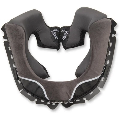 AGV Helmets K5 S Cheek Pads - Small KIT00442999