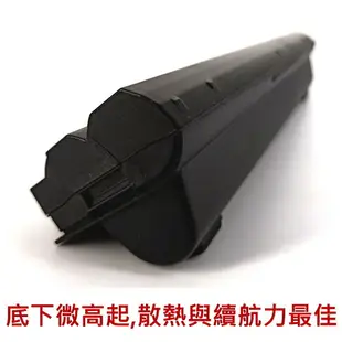 DELL N3X1D 原廠規格 電池 HWR7D J79X4 JD0MX K4CP5 KJ321 M1Y7N M5Y0X M9H56 MHPKF MKD62 MPK22 N4FJ5 NHXVW NHNWD NH6K9 AUDI A4 A5 S5 P1YXJ P6YD6 P8TC7 P9TJ0 PRRRF PRV1Y R48V3 RU485 T54F3 T54FJ T4DTX TU211 UJ499 WJ383 WT5WP WFDW7 X57F1