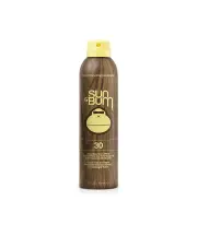 Sun Bum Sunscreen Spray - SPF 30 - 177ml