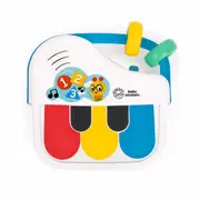Baby Einstein - Petit Piano - Musical Toy & Rattle
