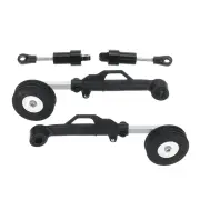 Eachine E250 AH-64 Apache RC Helicopter RC Part Landing Gear