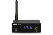 AIYIMA DAC A1 Bluetooth DAC Headphone Amplifier