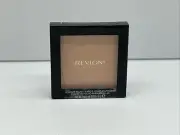 Revlon Powder Blush Makeup - 020 Ravishing Rose - Single