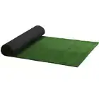 Artificial Grass Synthetic Turf