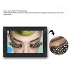 8 Inch Digital Photo Frame Multifunction Wifi Ips Hd Touch Screen App Contro ESY